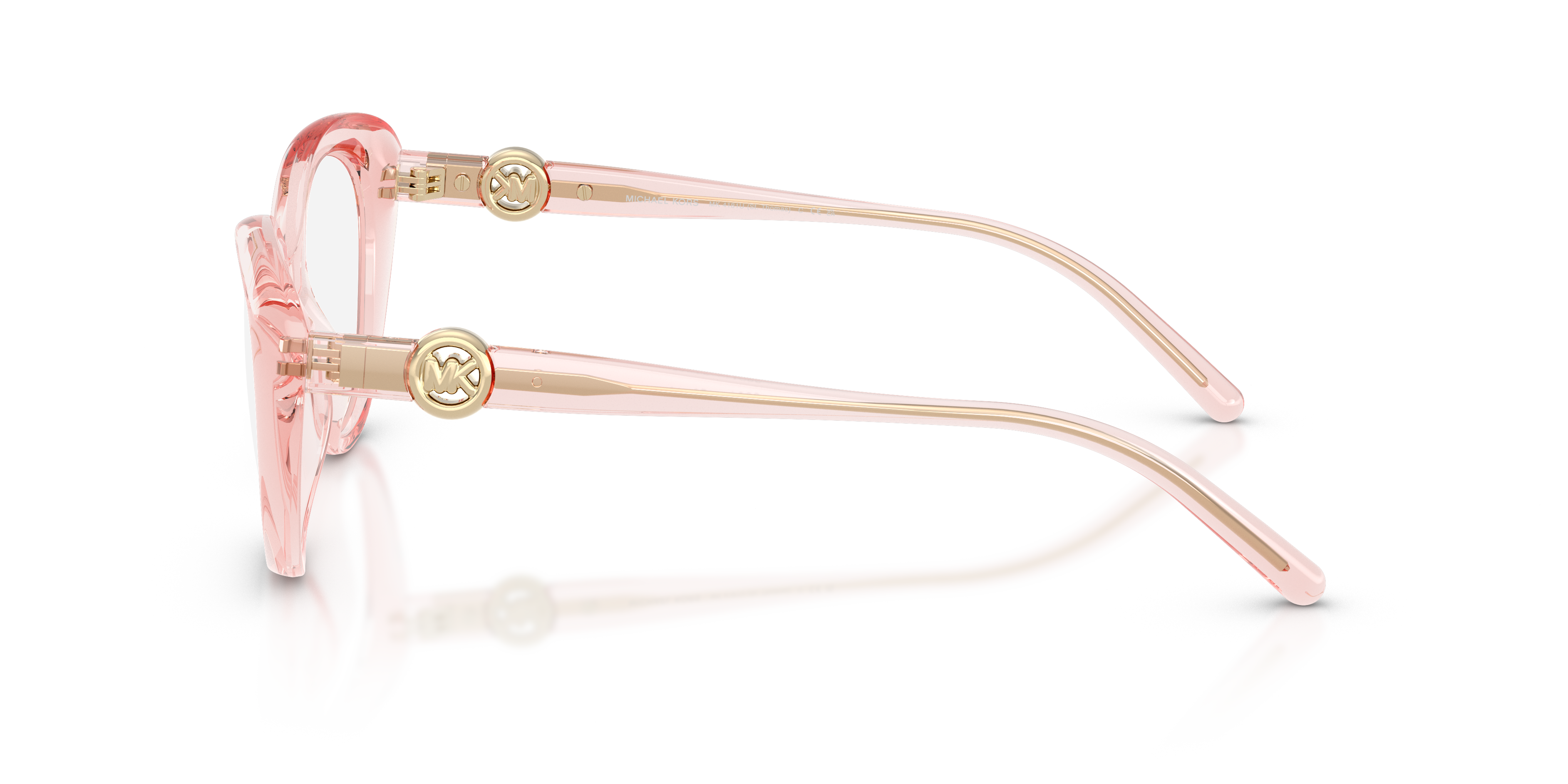 Michael Kors MK4181U 3901 St. Thomas 